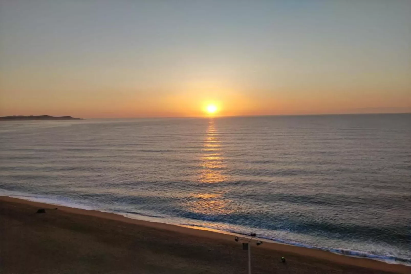 CAMPING INTERPALS- Bungalow Sa Riera-Gebieden zomer 1km