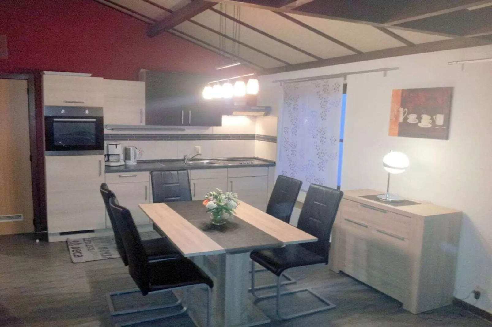 58153-Eetkamer