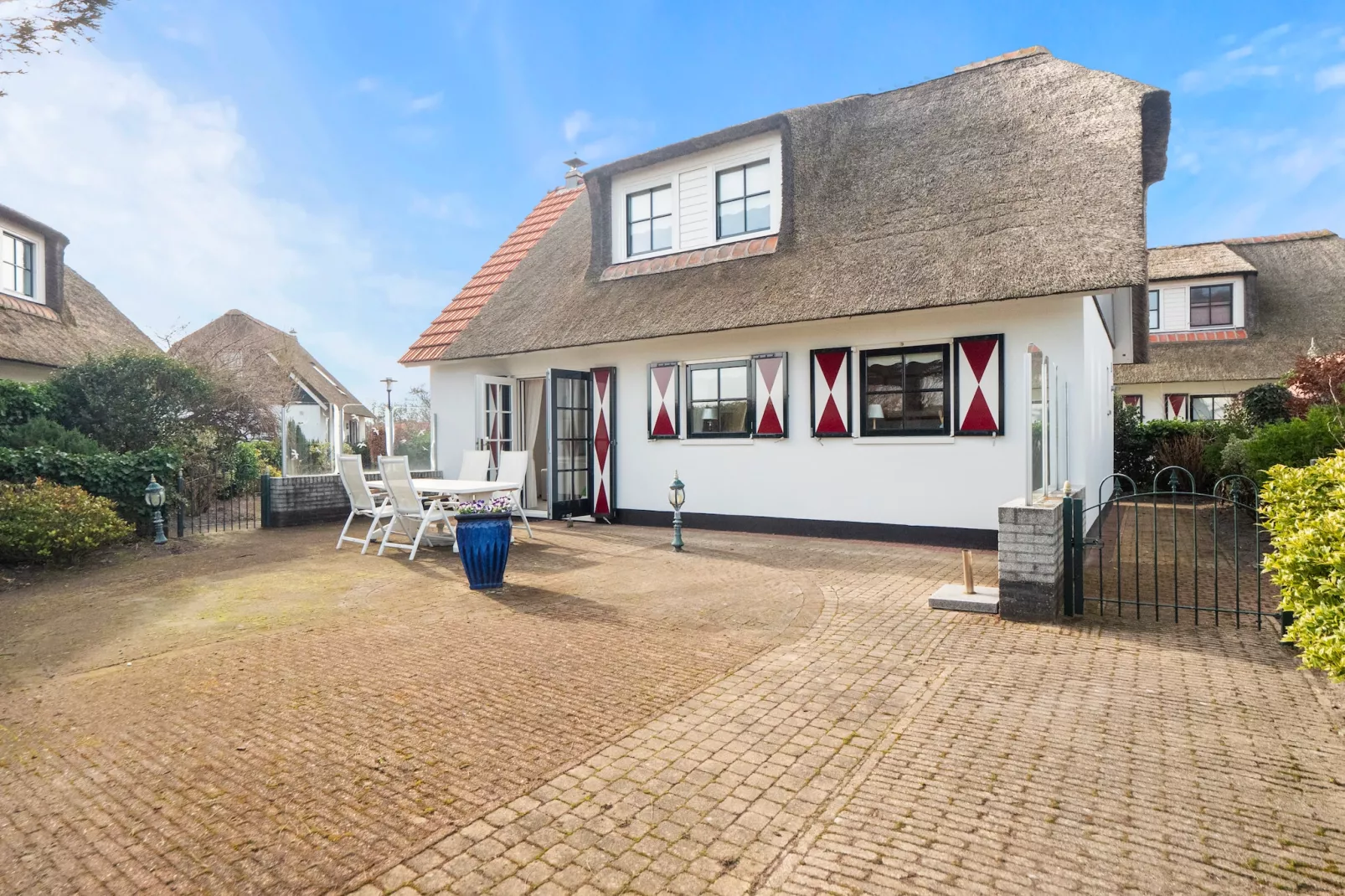 Buitenplaats 43