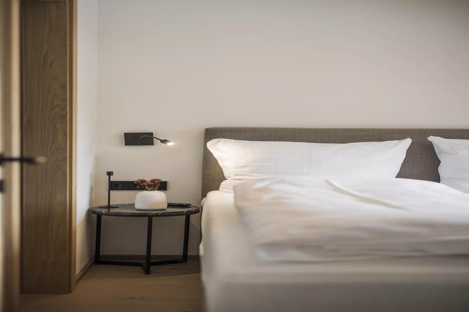 Appartements Gipfelglück 5-Slaapkamer