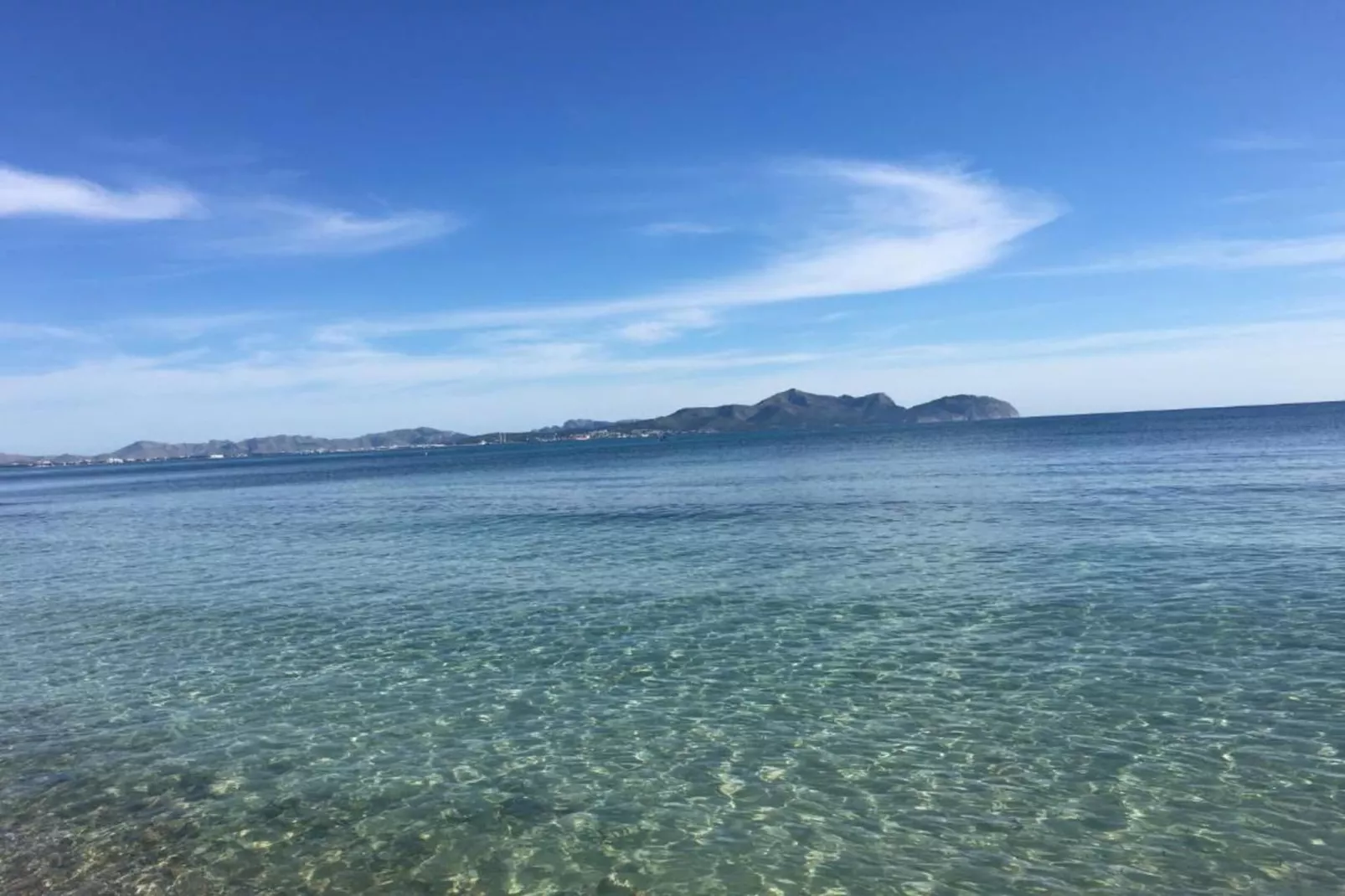 VILLA MEDITERRANEAN-Gebieden zomer 20km
