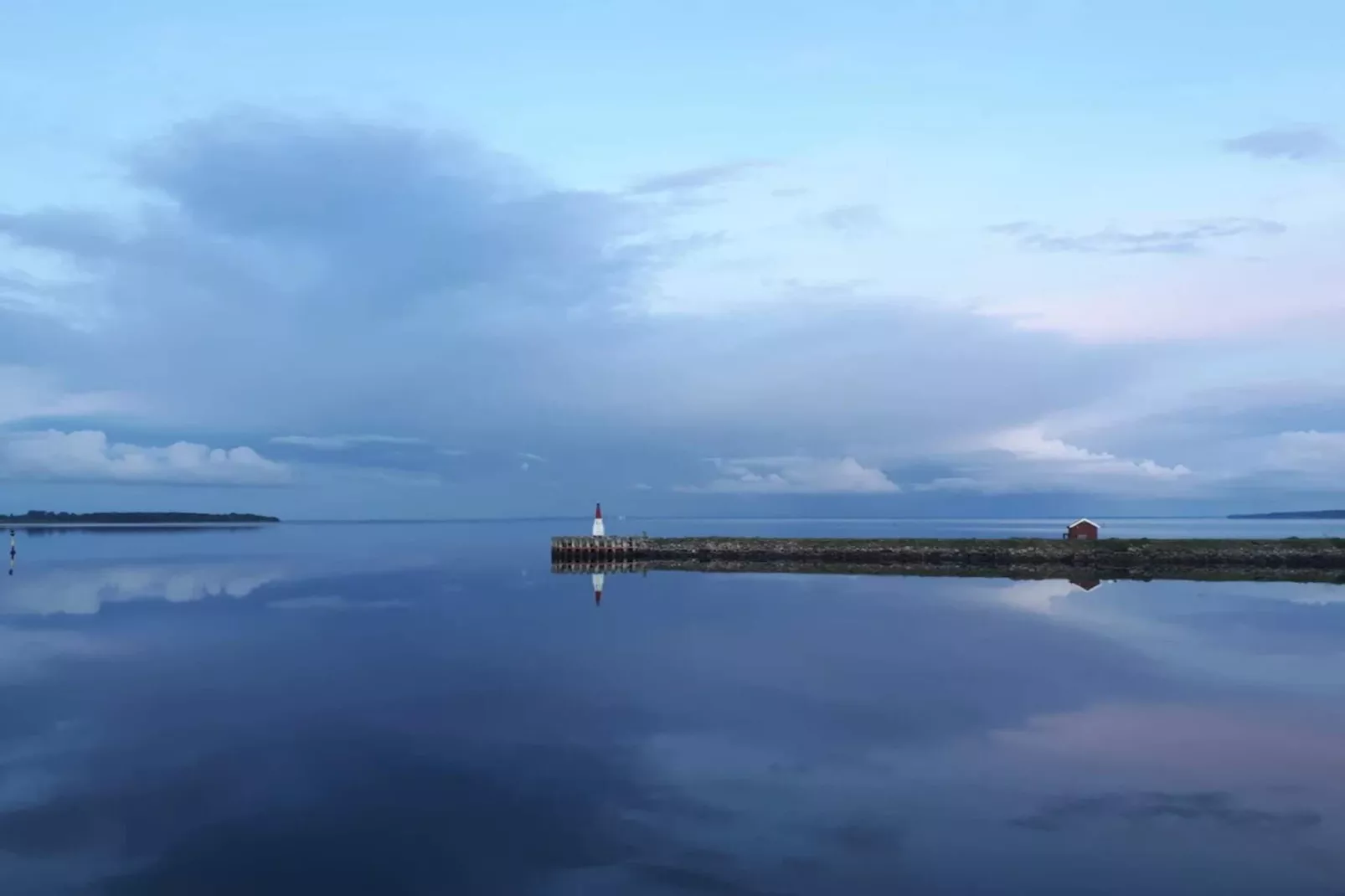 Luxe aan het water wonen -- By Traum Ferienwohnungen-Waterzicht