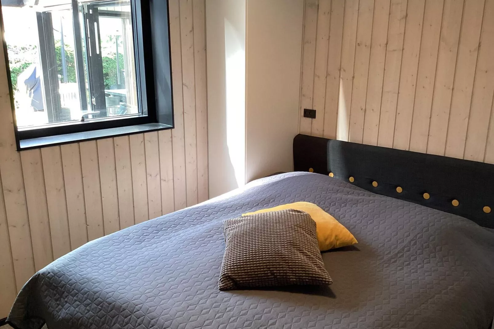 8 persoons vakantie huis in Hejls-By Traum-Niet-getagd