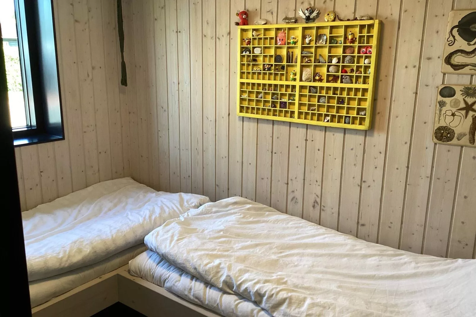8 persoons vakantie huis in Hejls-By Traum-Niet-getagd