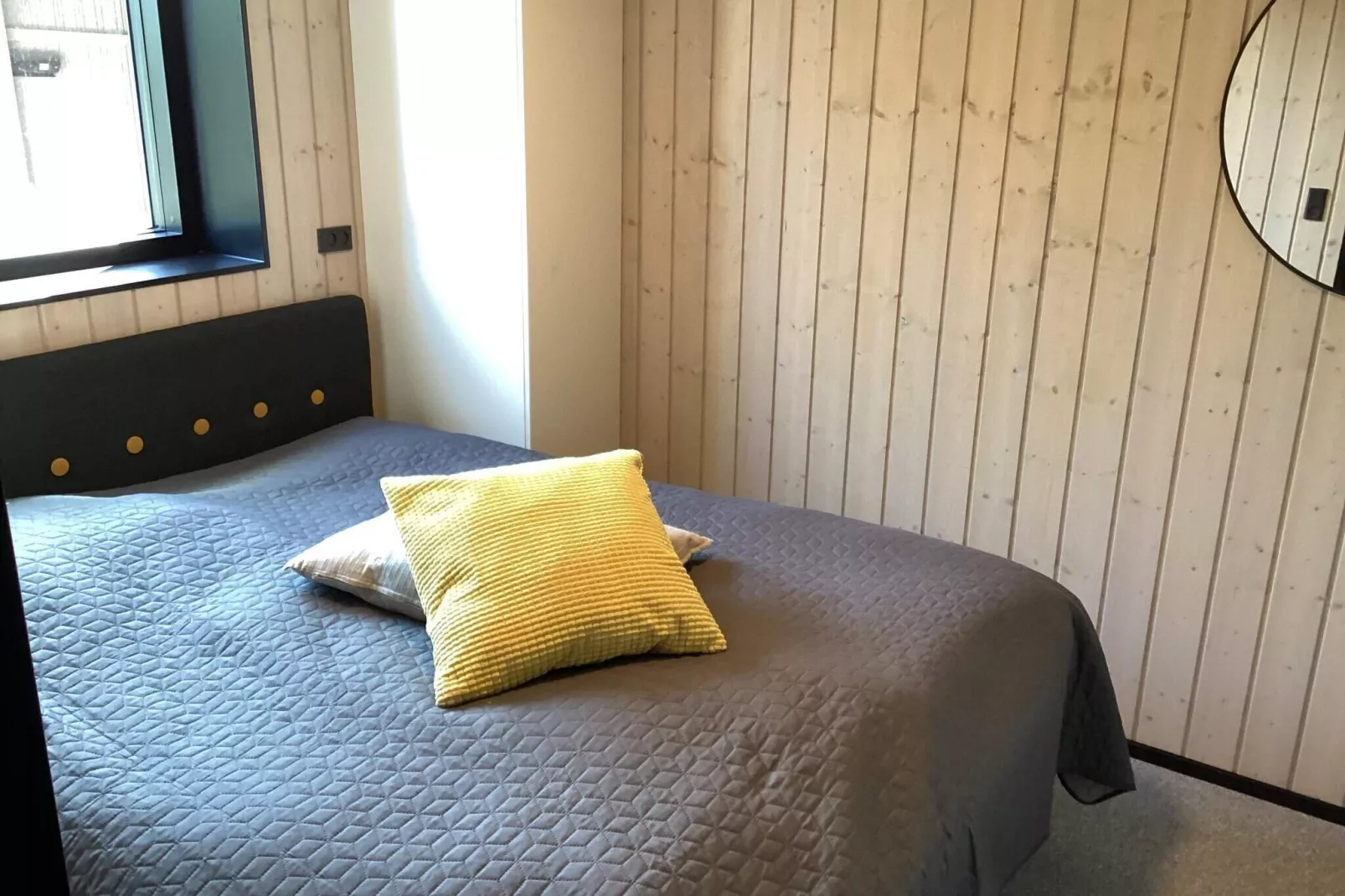 8 persoons vakantie huis in Hejls-By Traum-Niet-getagd