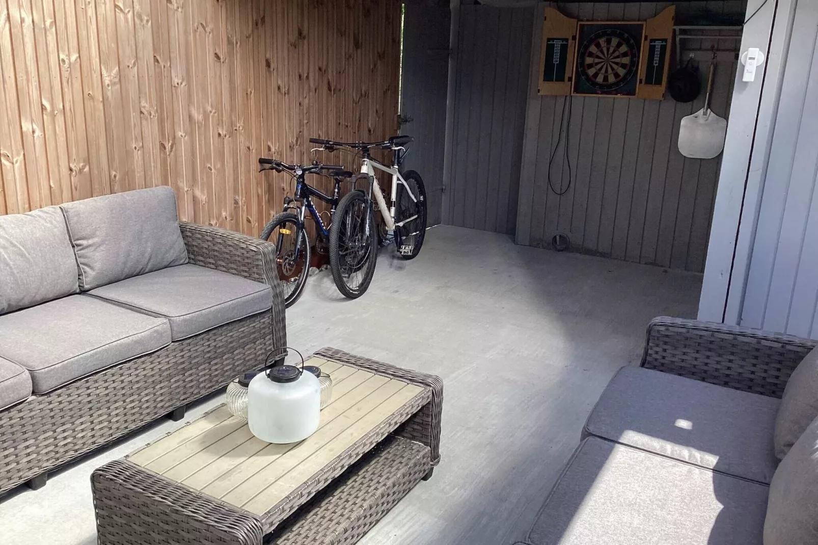 8 persoons vakantie huis in Hejls-By Traum-Niet-getagd