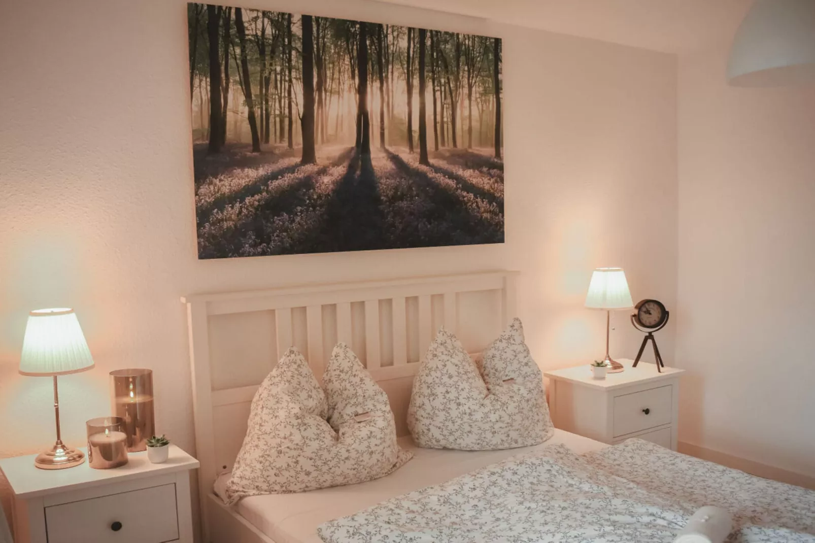 271010-Slaapkamer