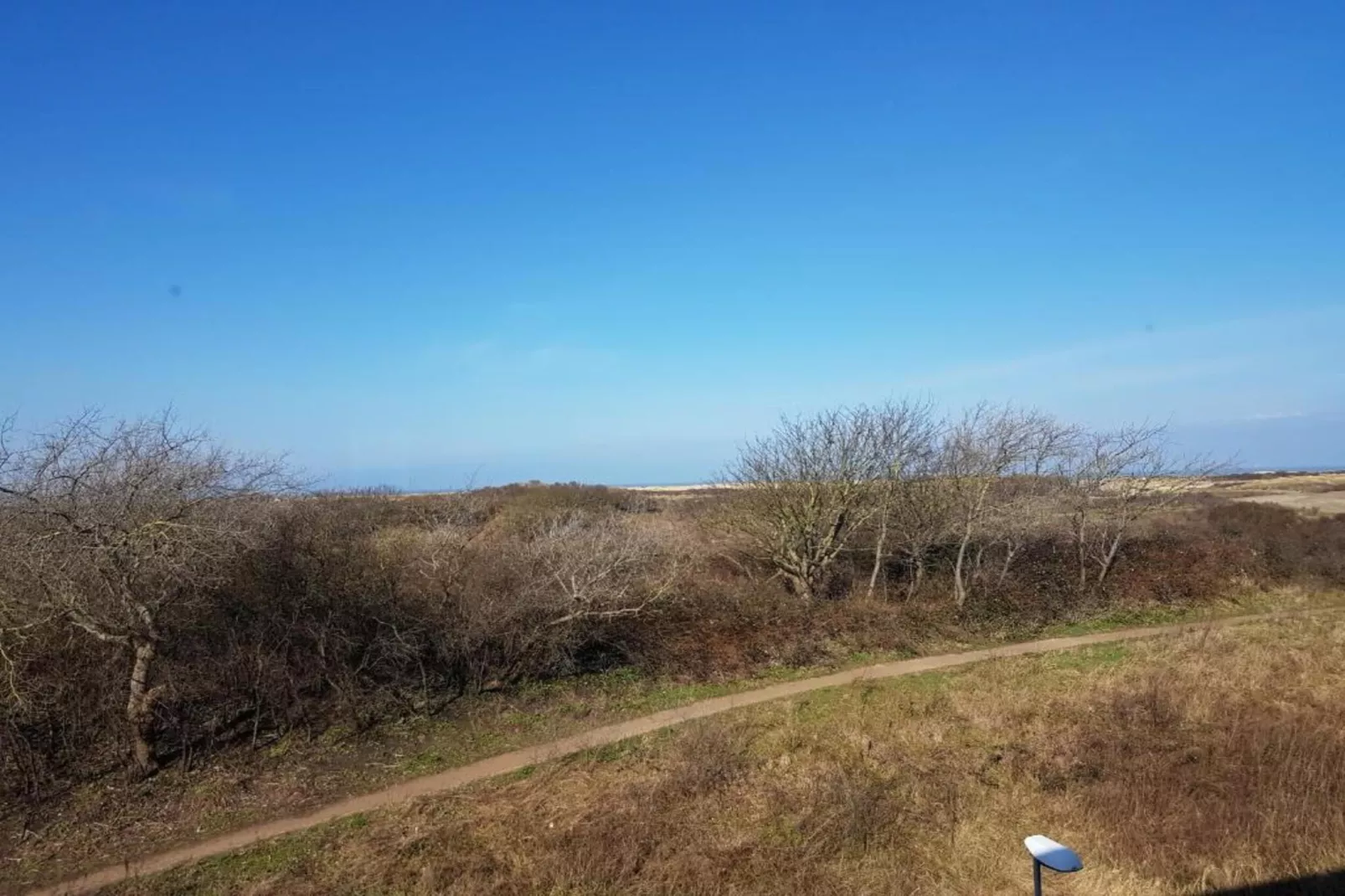 Walden 4-Gebieden zomer 20km