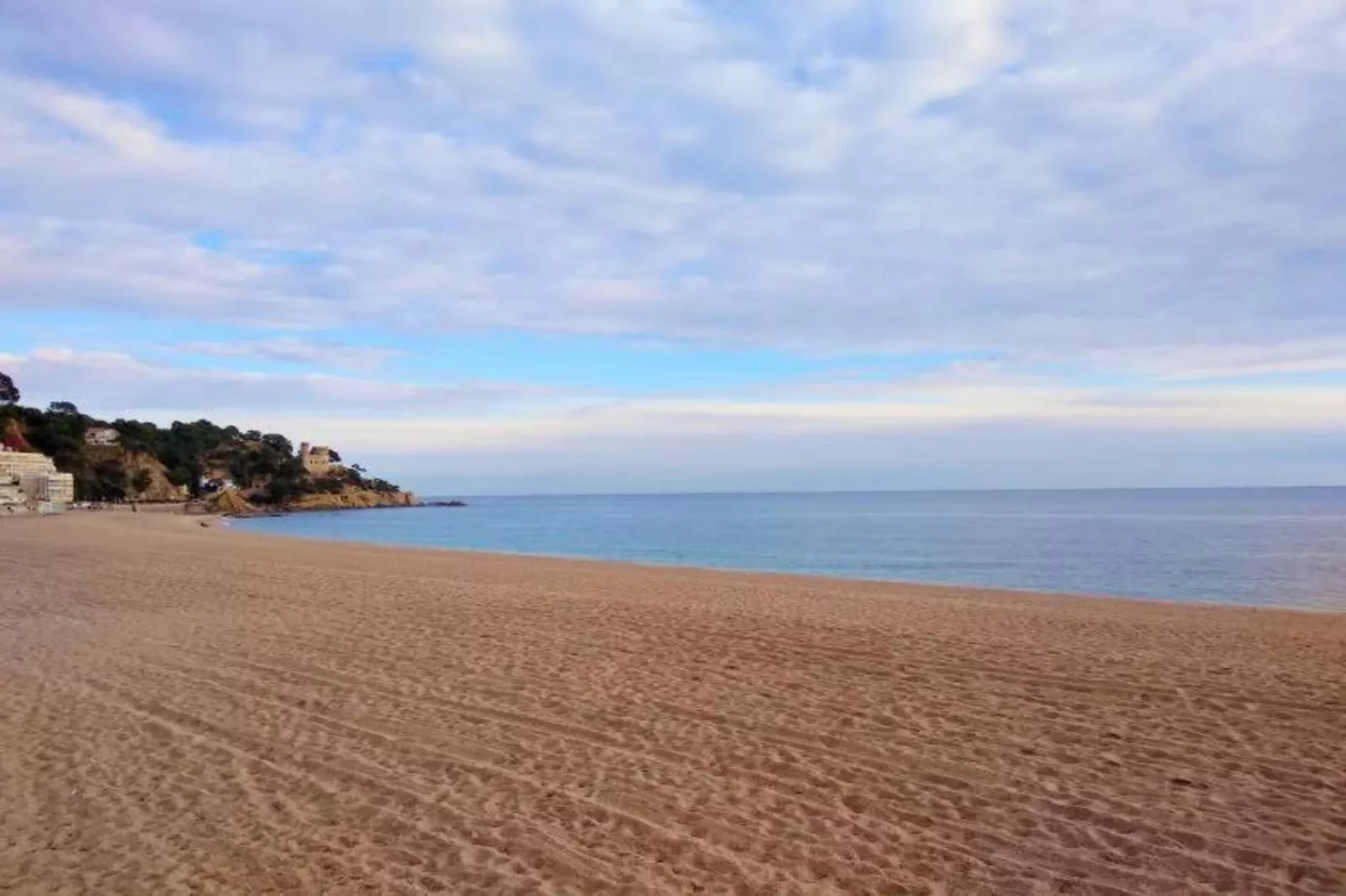 Cipresos 10pax - Gebieden zomer 20km