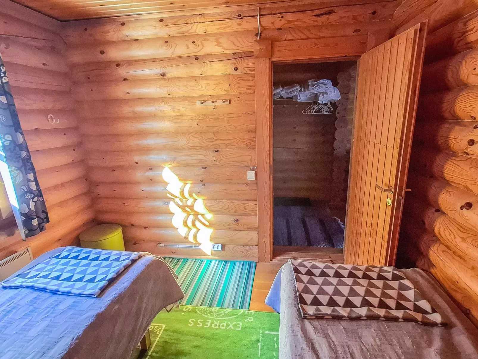 Alppi 7b paritalo-Binnen