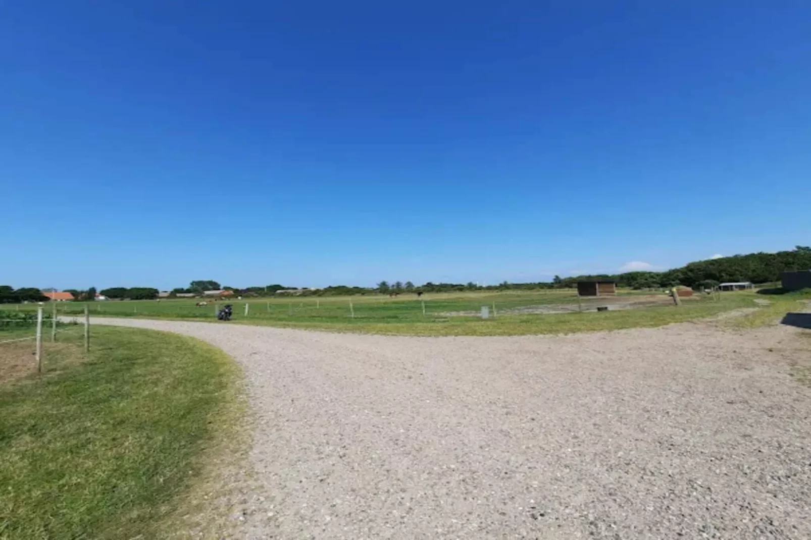 4 Personen vakantie huis in Grenaa-Niet-getagd