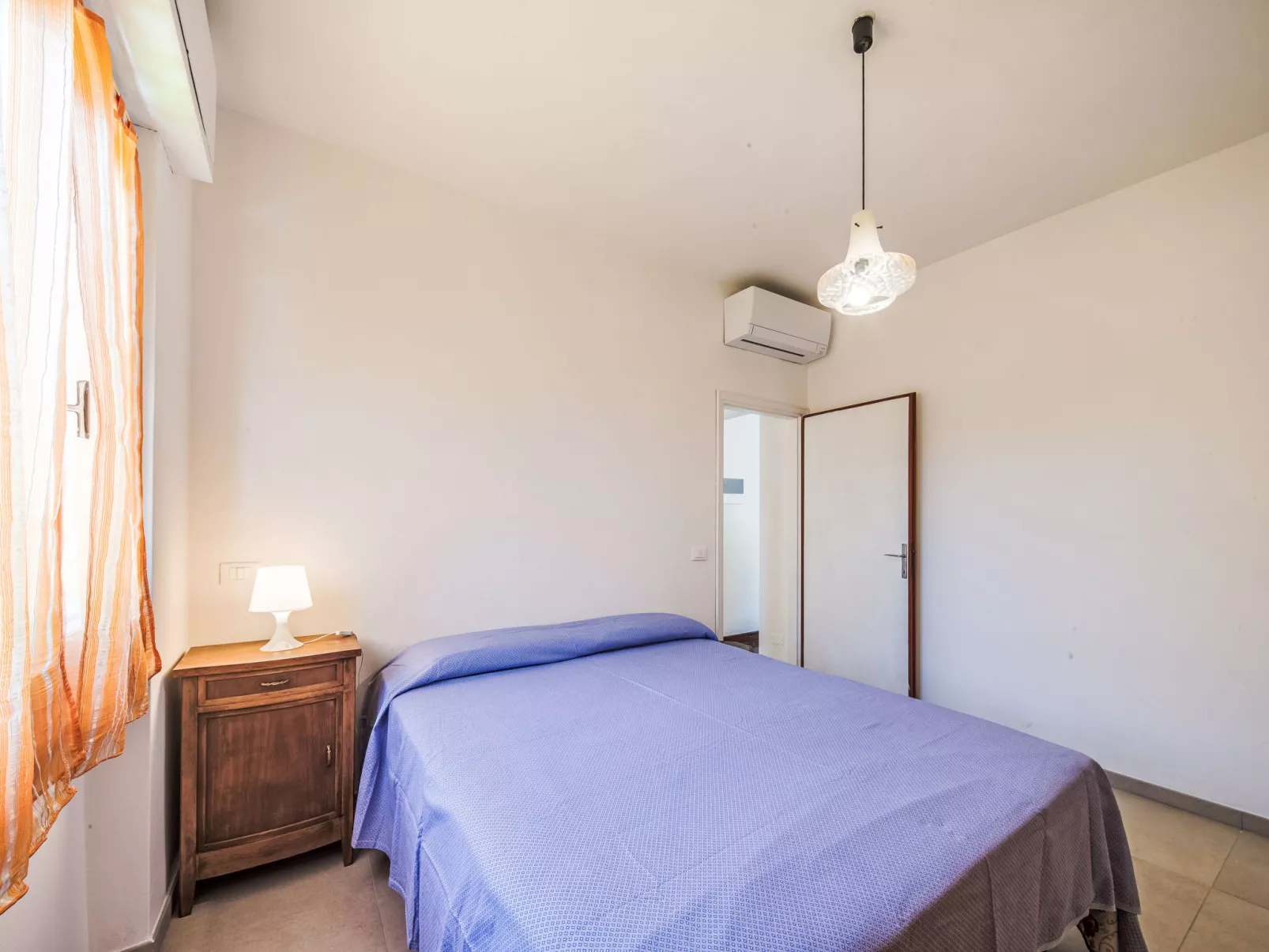 Appartamento Stipeto-Binnen
