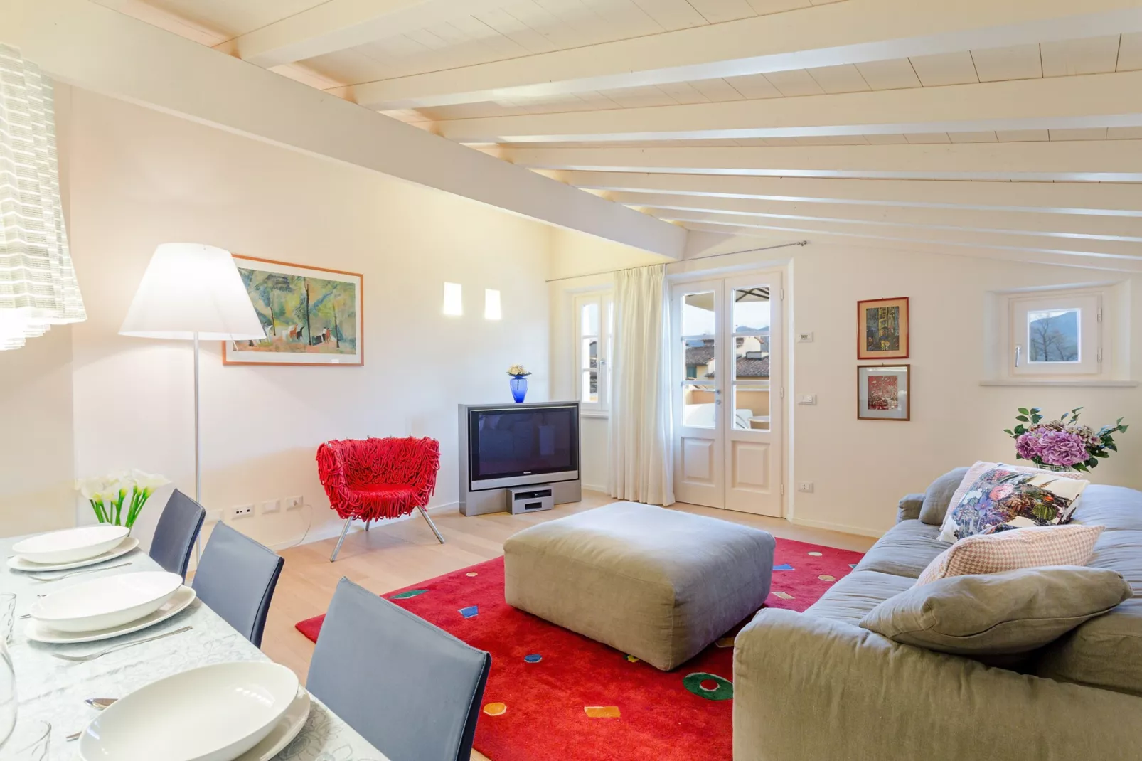 Casa Cachi 3-Niet-getagd
