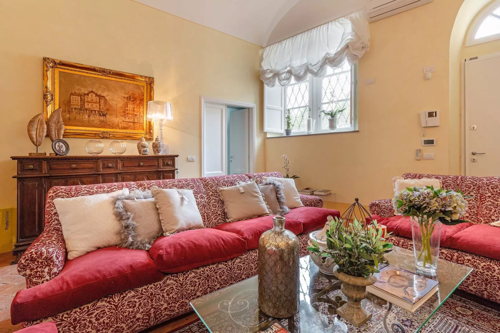 Casa Francesca-Niet-getagd