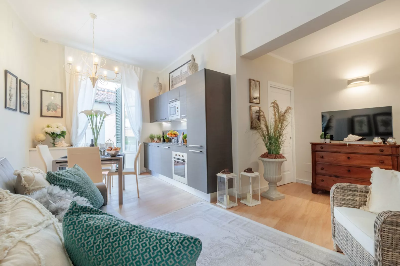 Casa Brumar-Niet-getagd