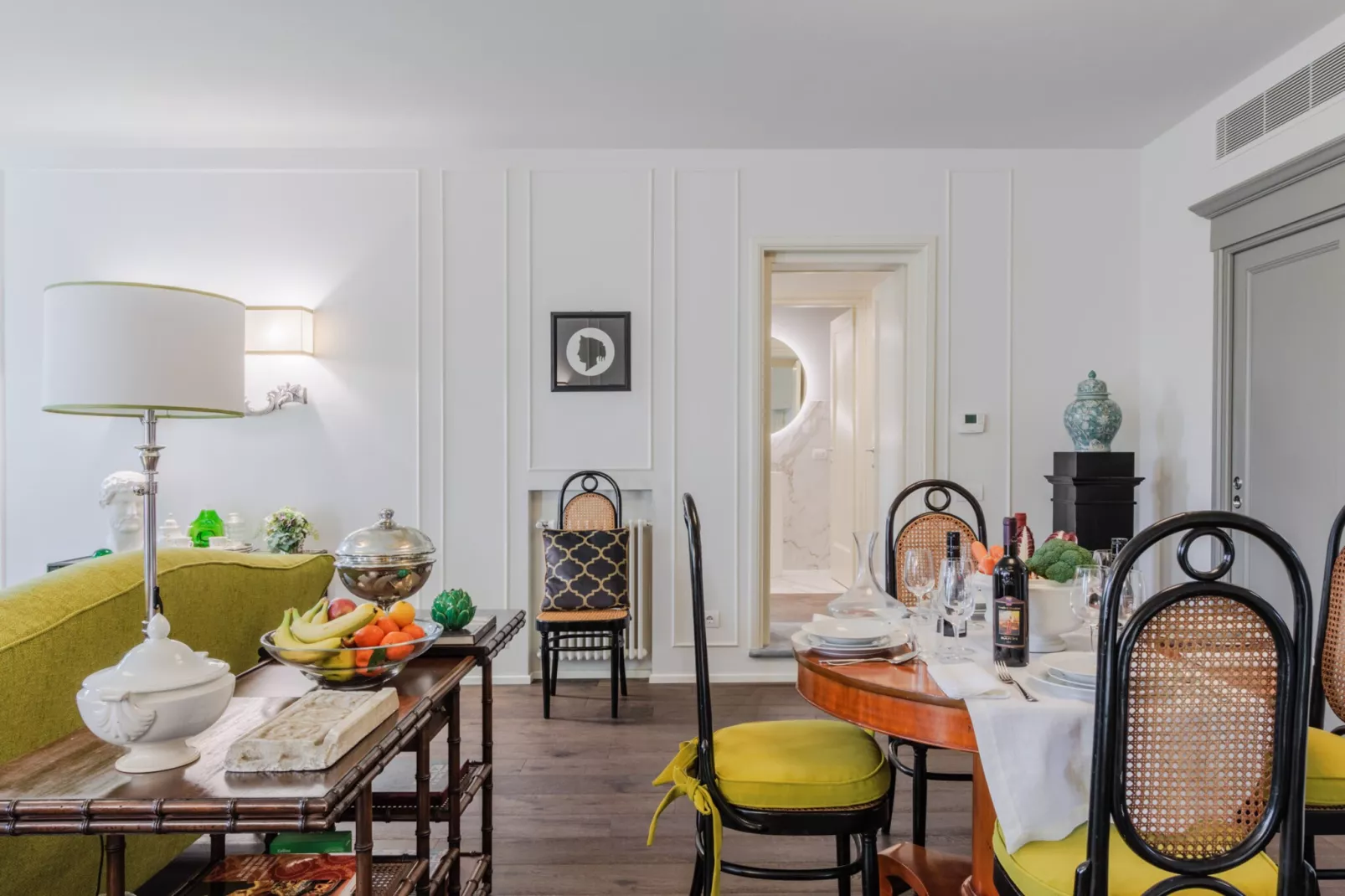 Casa Antonia-Niet-getagd