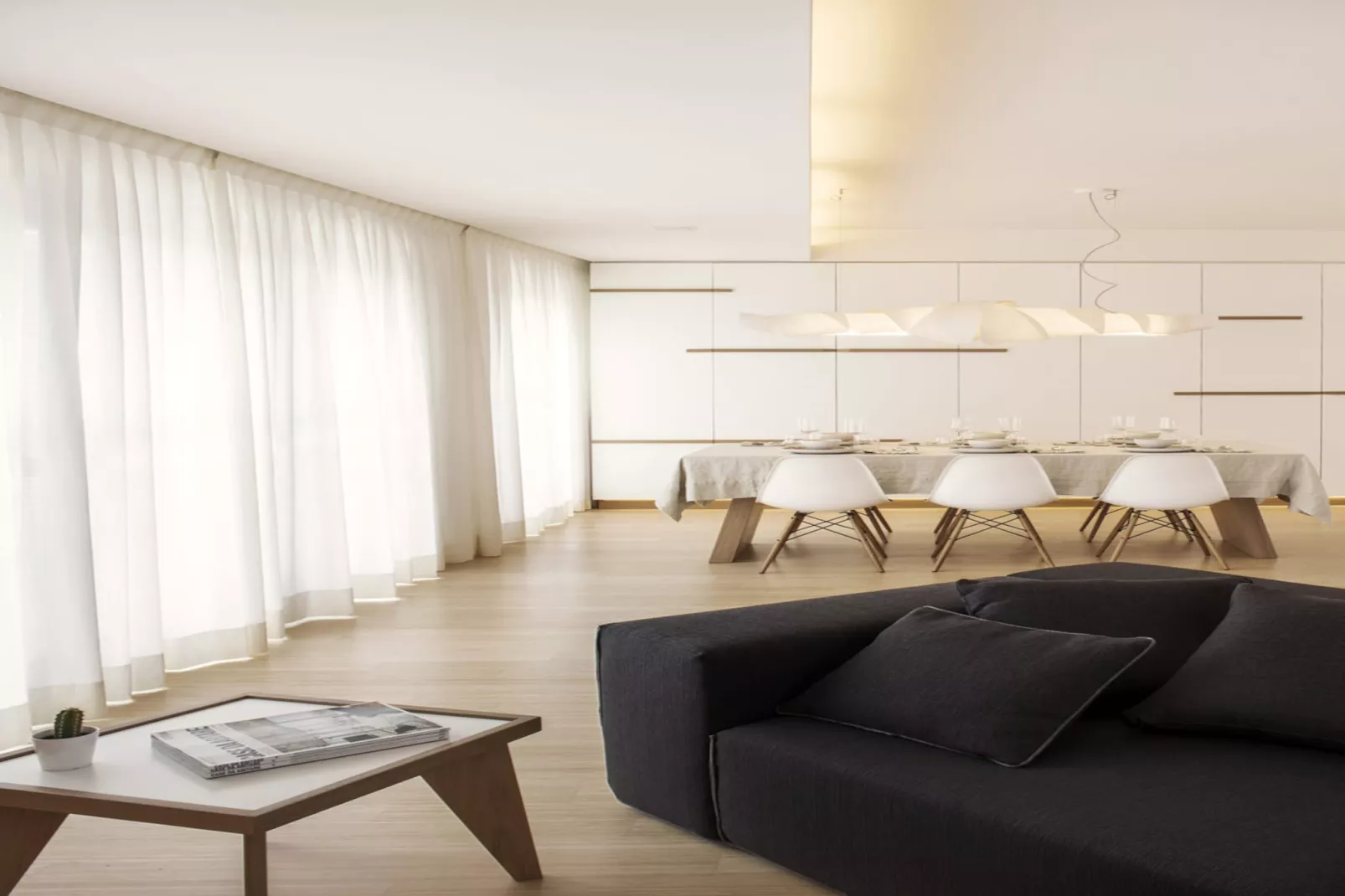 Canticle Lucca Luxury Apartment-Niet-getagd