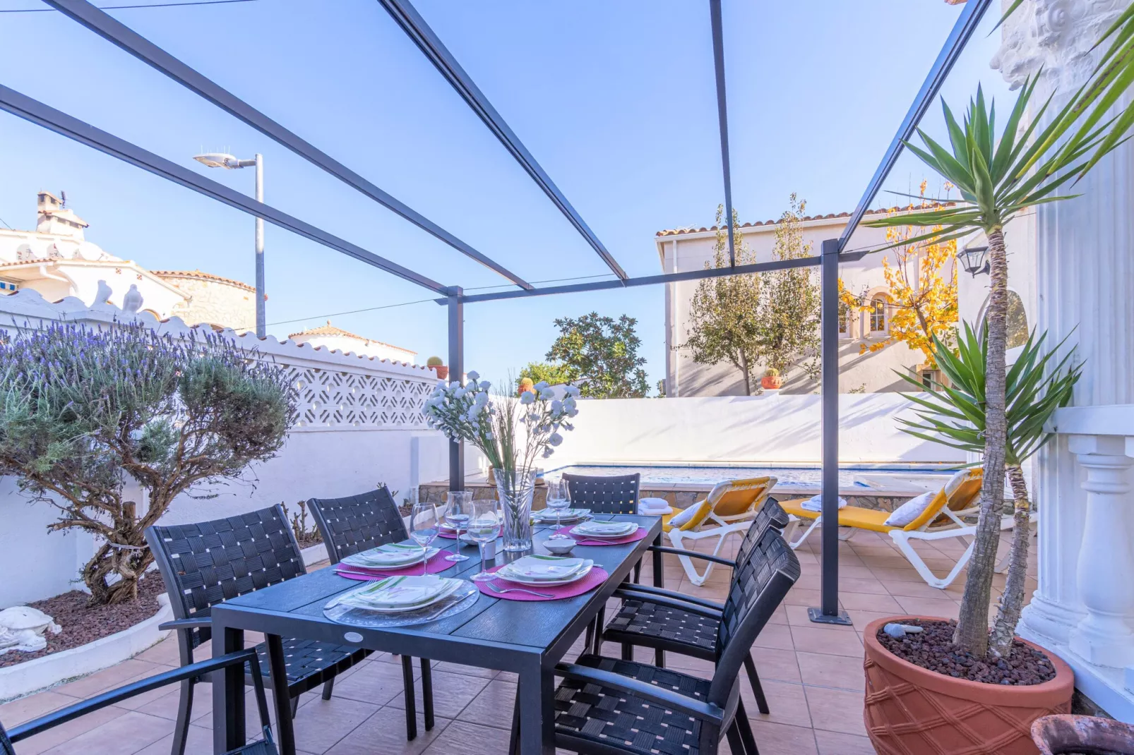 0007-REQUESENS 63 B-Terras