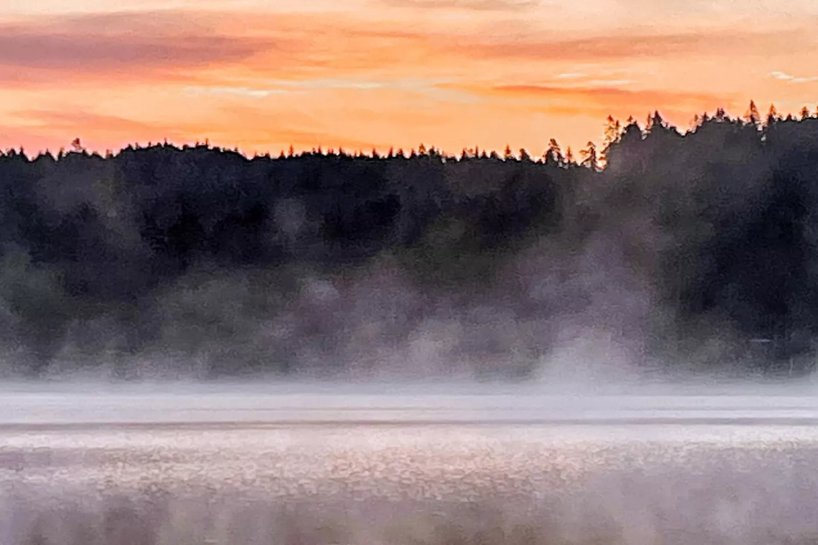 4 sterren vakantie huis in VINTROSA-Buitenlucht