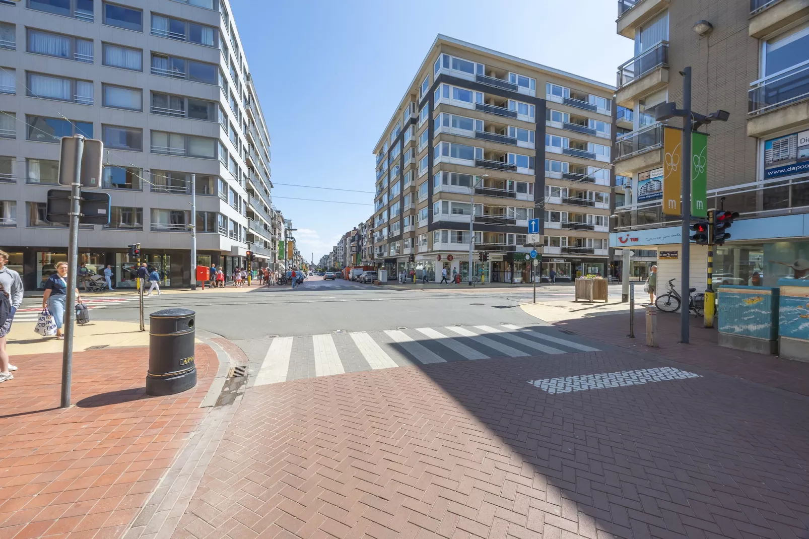 Providence 0401-Buitenkant zomer