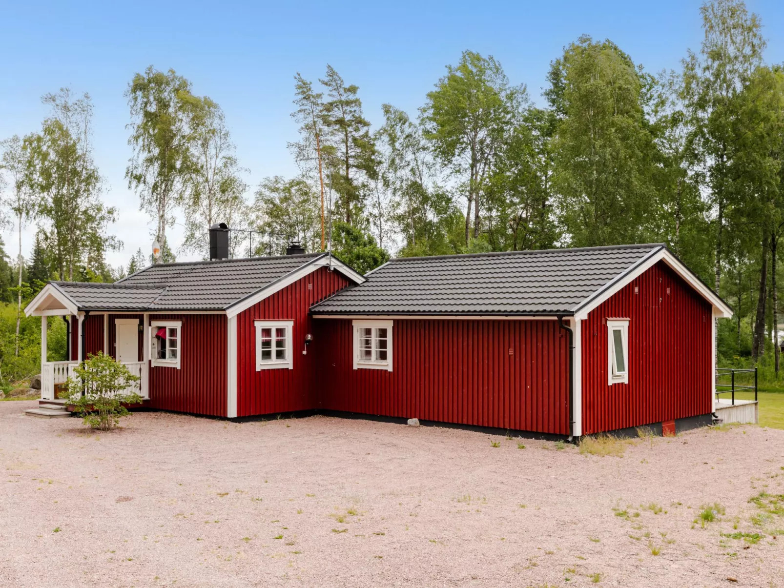Jönsamåla-Buiten