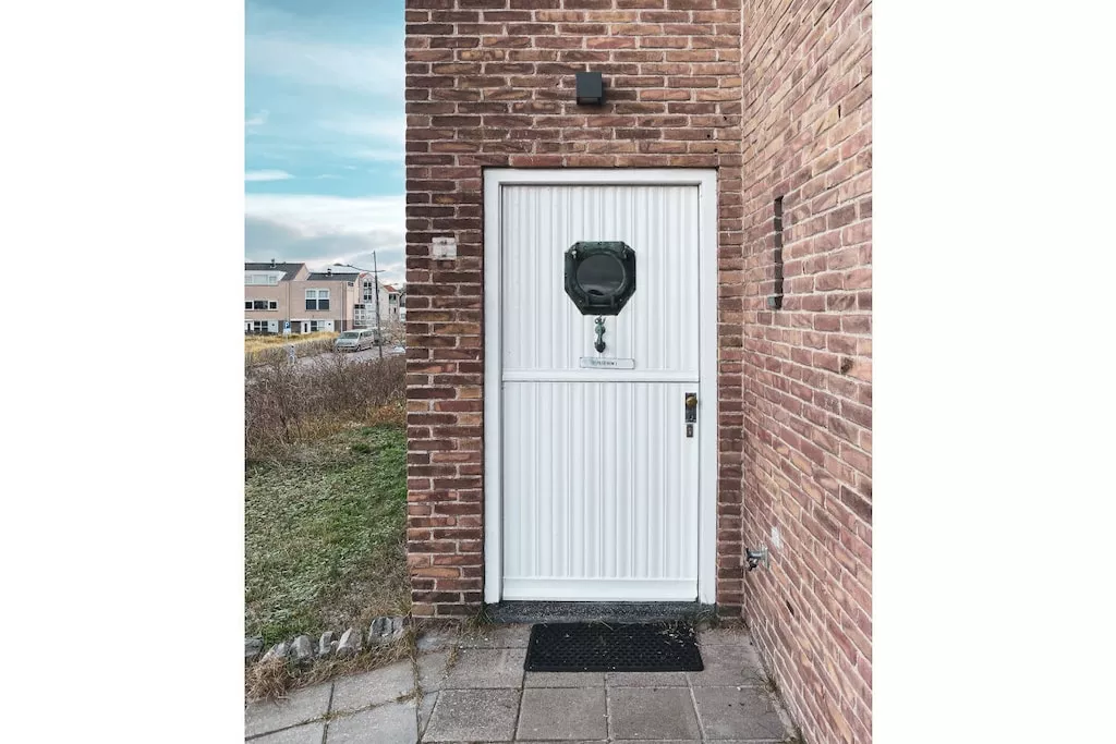 515680-Niet-getagd