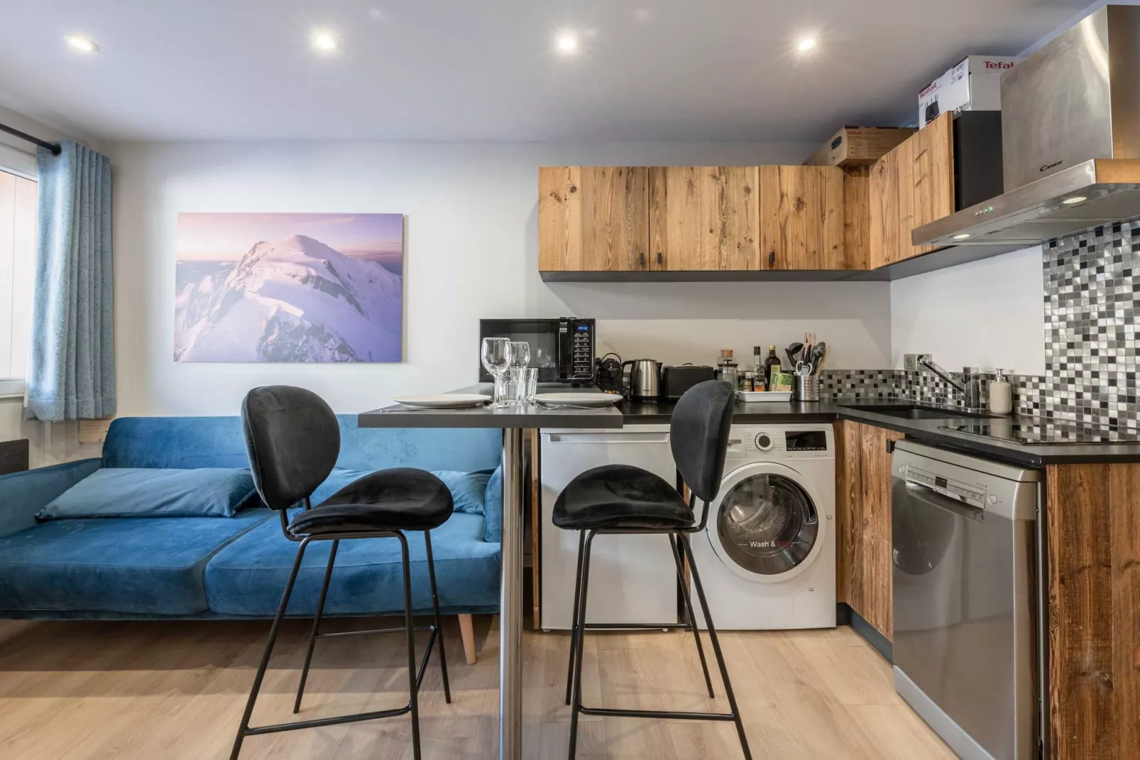 NS-CARON-Niet-getagd