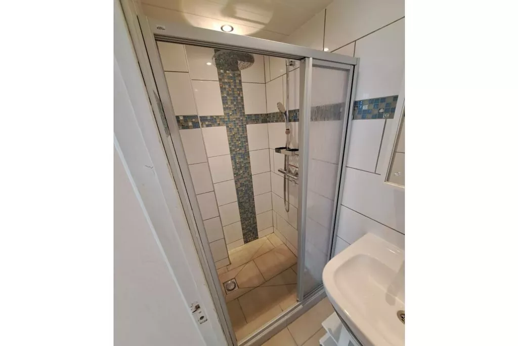 589732-Niet-getagd