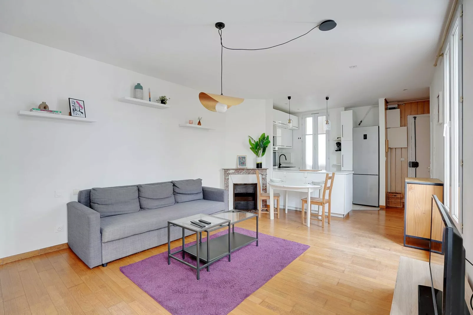 NJ-15-RASPAIL-Niet-getagd