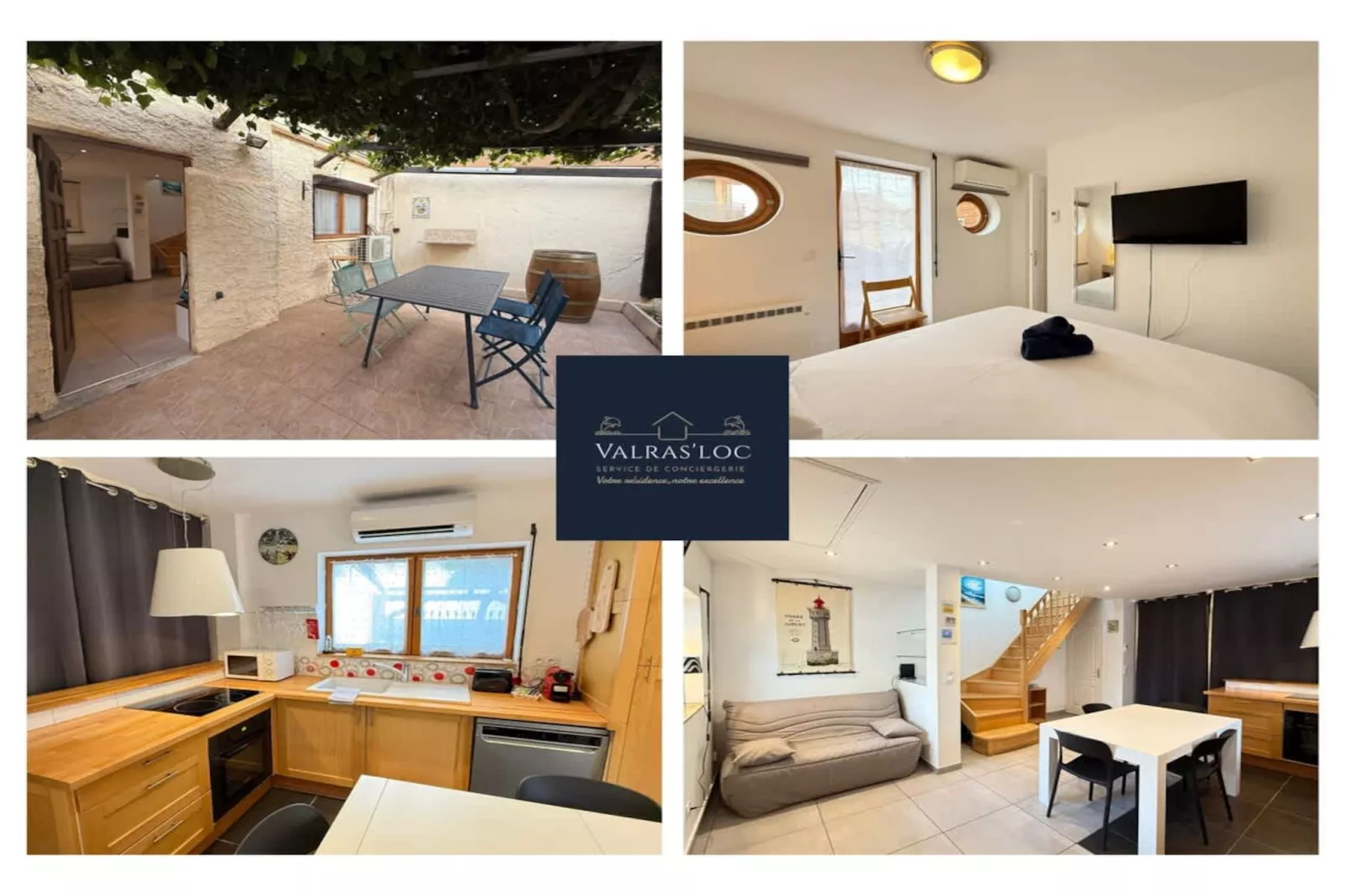 06 Villa Cécile-Niet-getagd