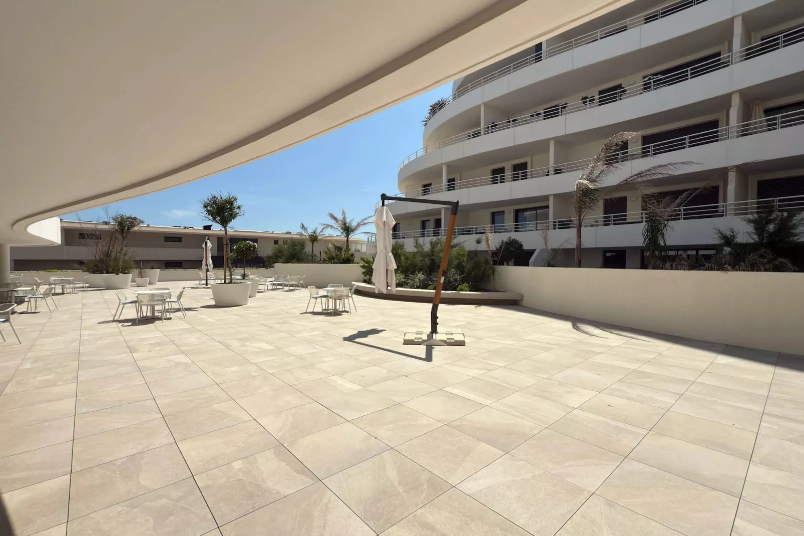 C505-Terrasbalkon