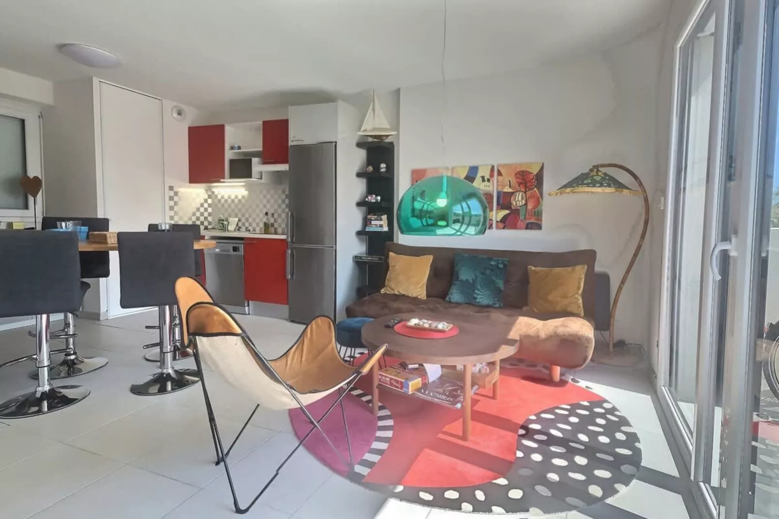 211 NILSSON-Woonkamer