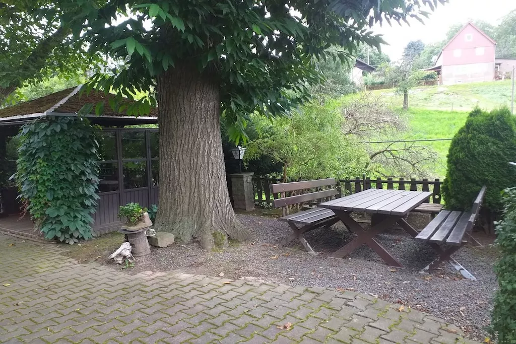 386571-Niet-getagd