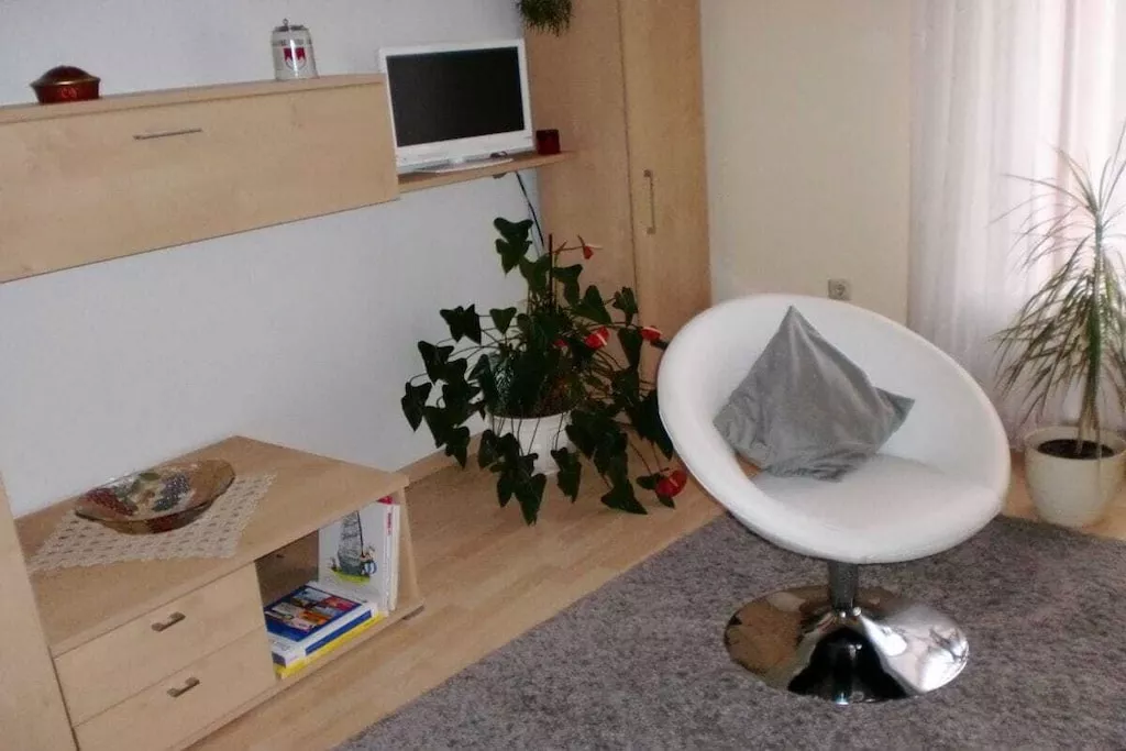 211230-Niet-getagd