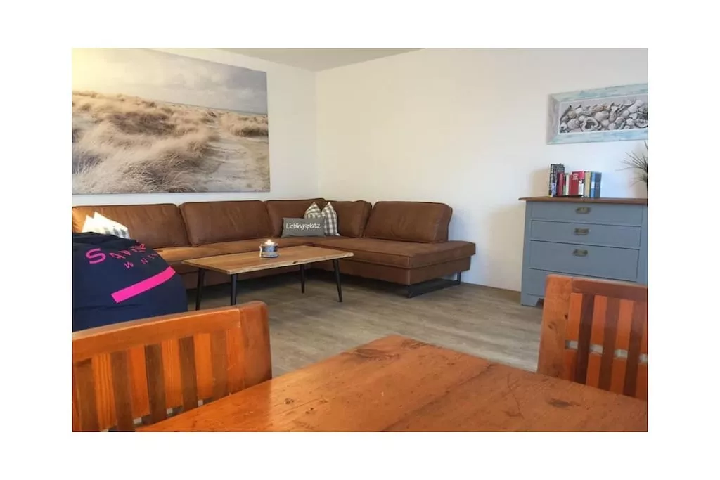 423959-Niet-getagd