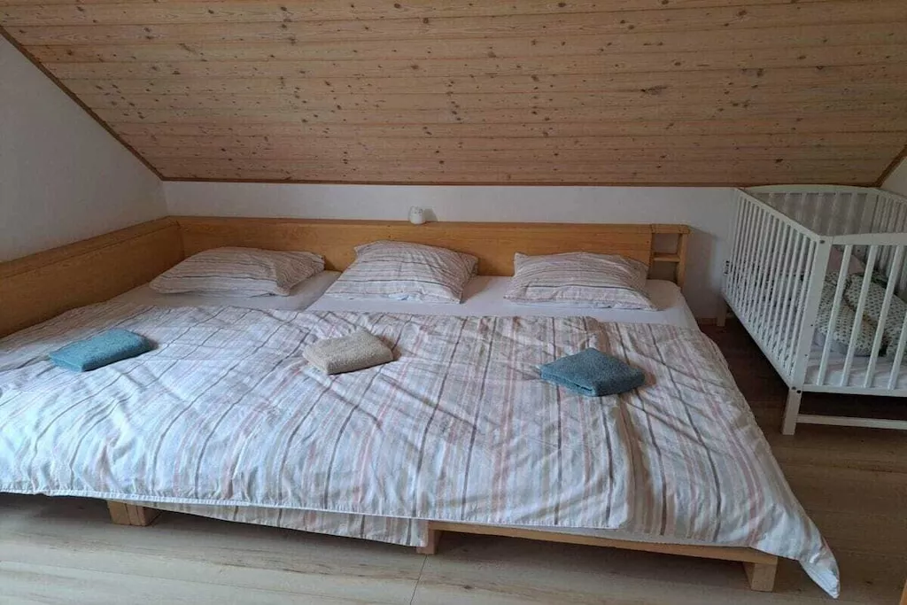 546576-Niet-getagd