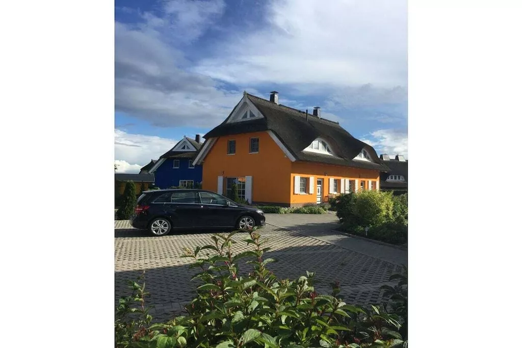 506232-Niet-getagd
