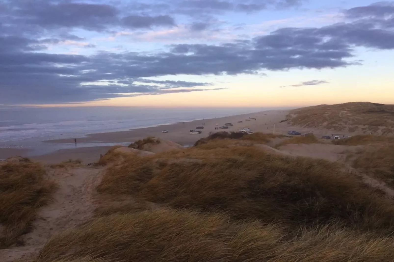 6 persoons vakantiehuis-Niet-getagd
