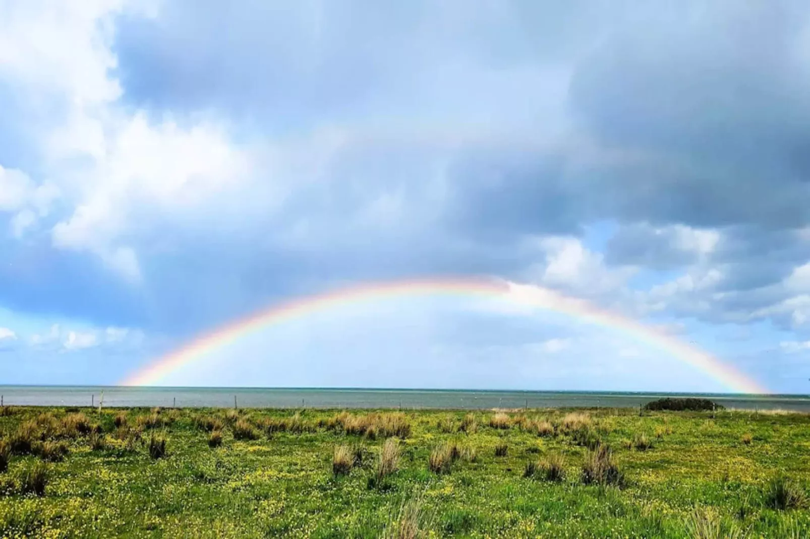 10 persoons vakantie huis in Hadsund-By Traum-Niet-getagd