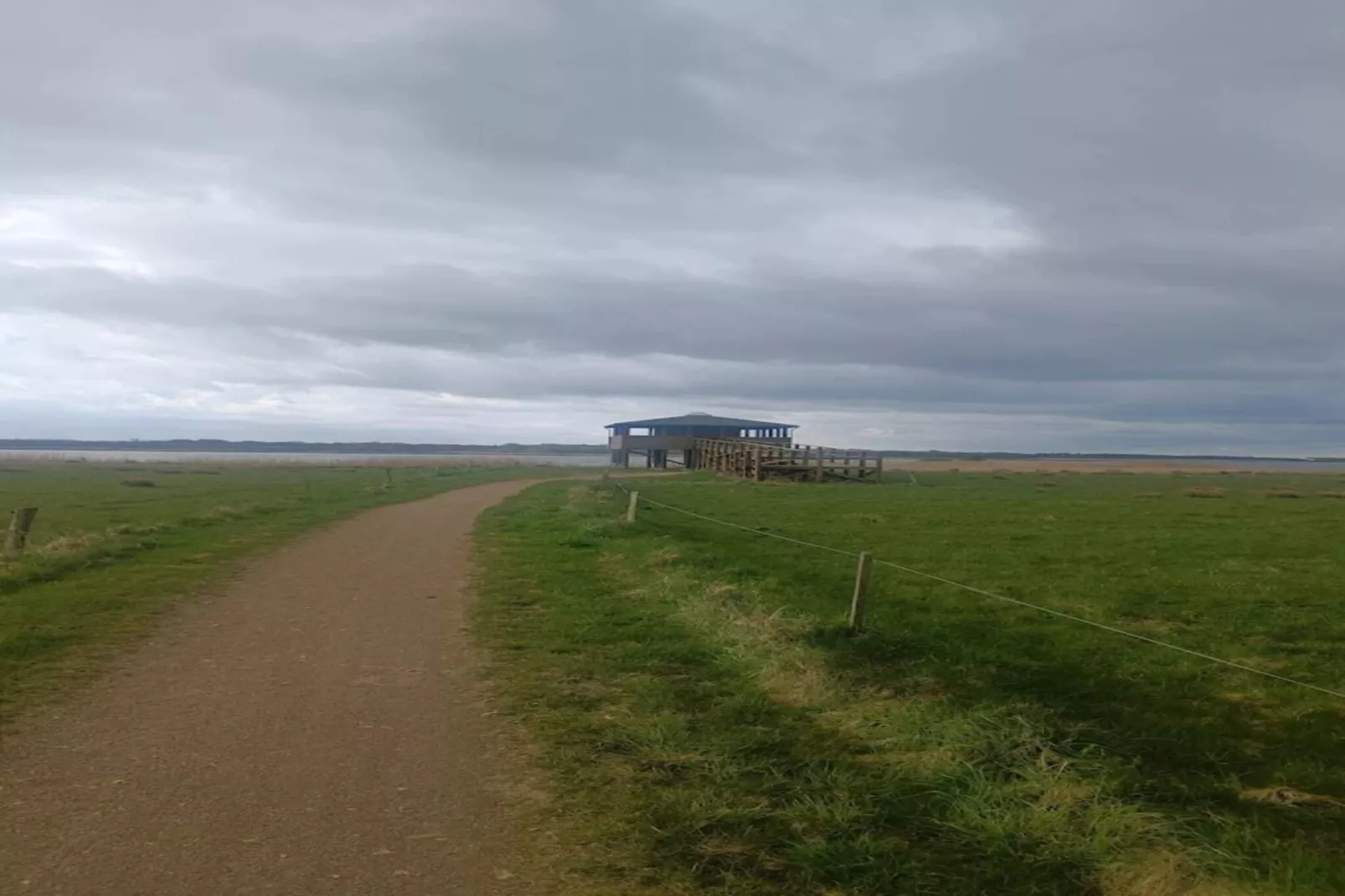 8 persoons vakantie huis in Løgstør-By Traum-Niet-getagd