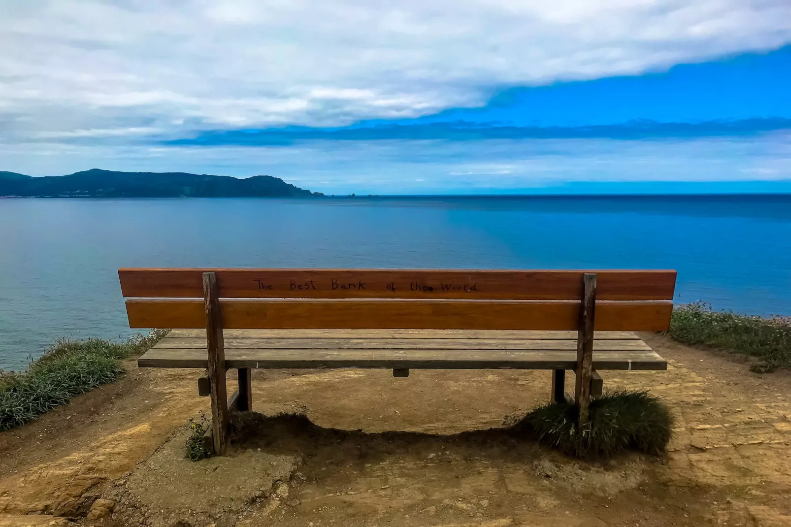 Casa Ribeira Sacra-Gebieden zomer 20km