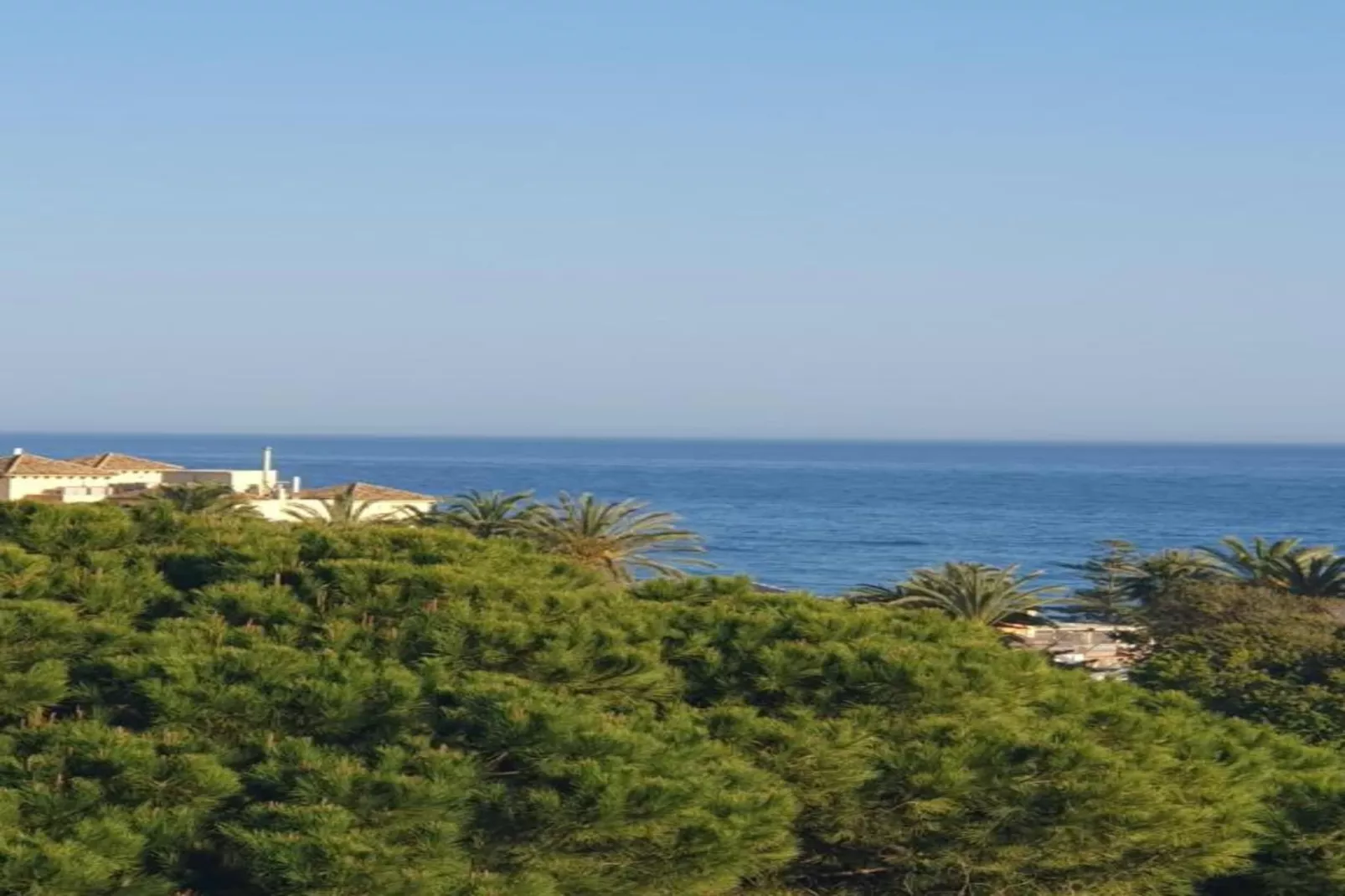 Golden Beach house-Gebieden zomer 20km
