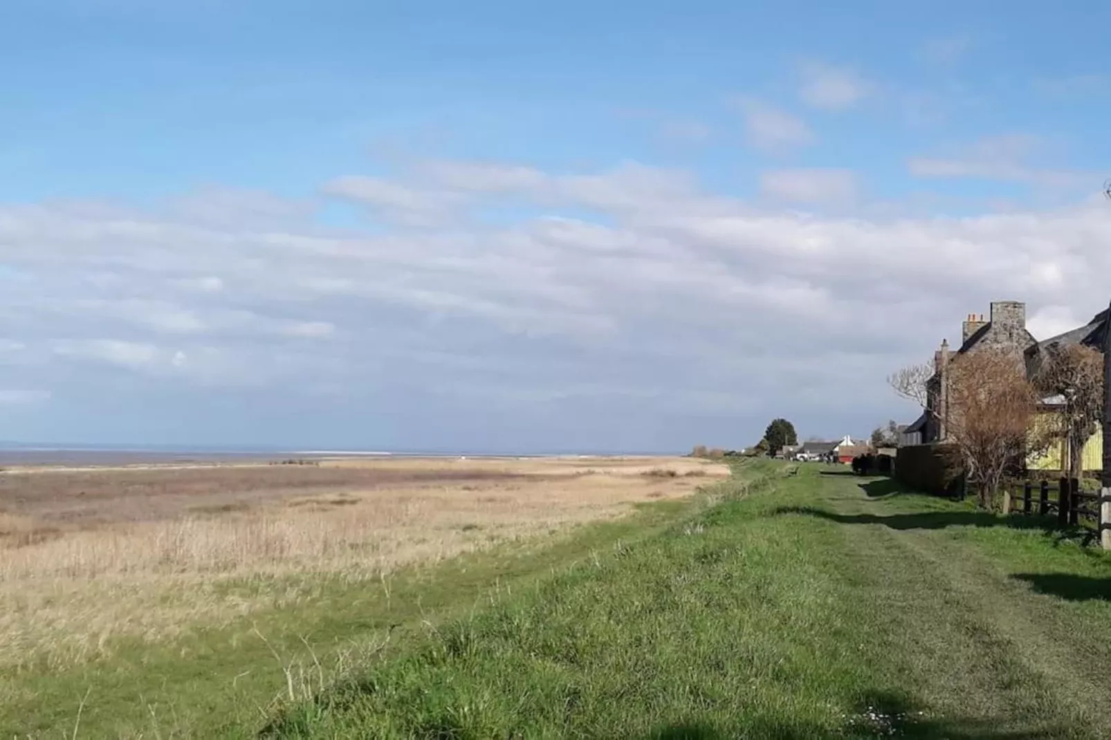 Résidence Le Domaine de l'Emeraude 3-Gebieden zomer 20km