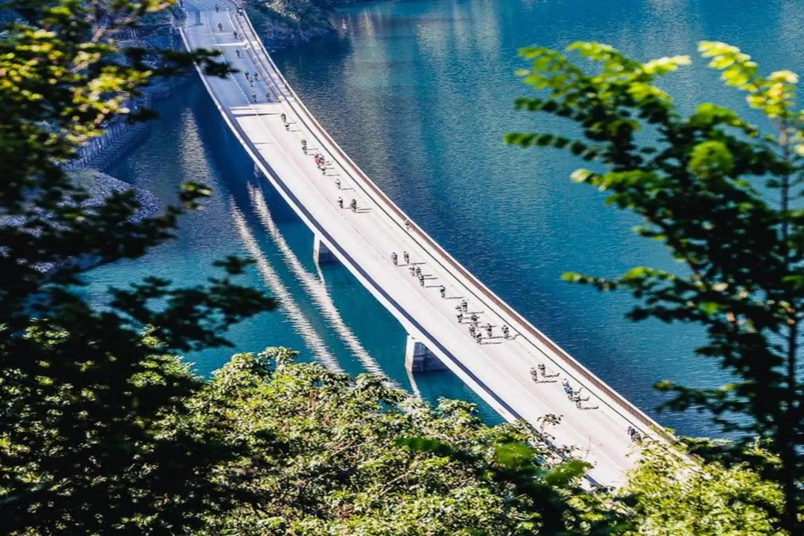 Chalet - Oz-en-Oisans-Gebieden zomer 20km
