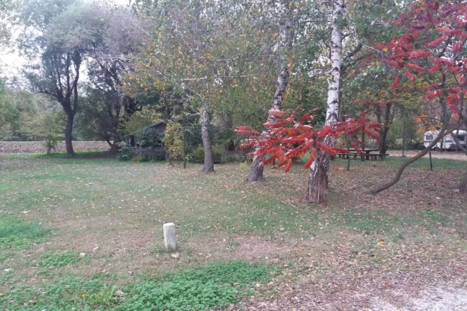 House Kozji Vrh-Gebieden zomer 20km