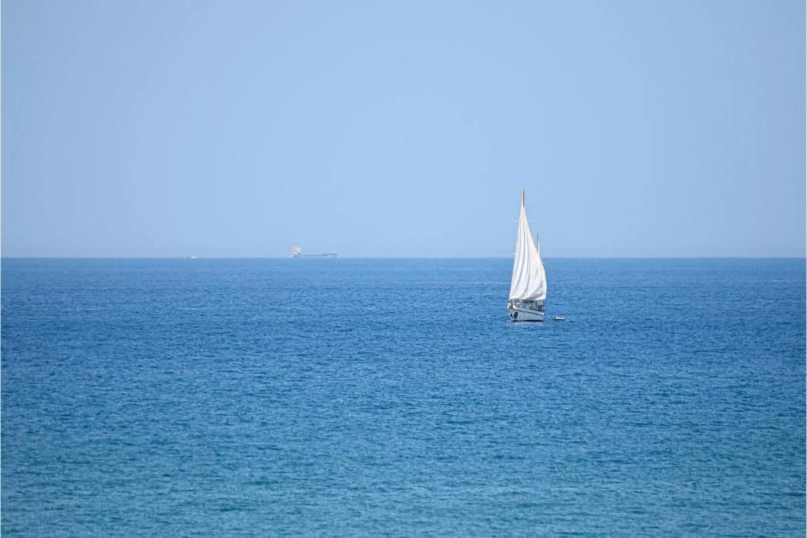 Residenza Capri BILO 4-Gebieden zomer 1km