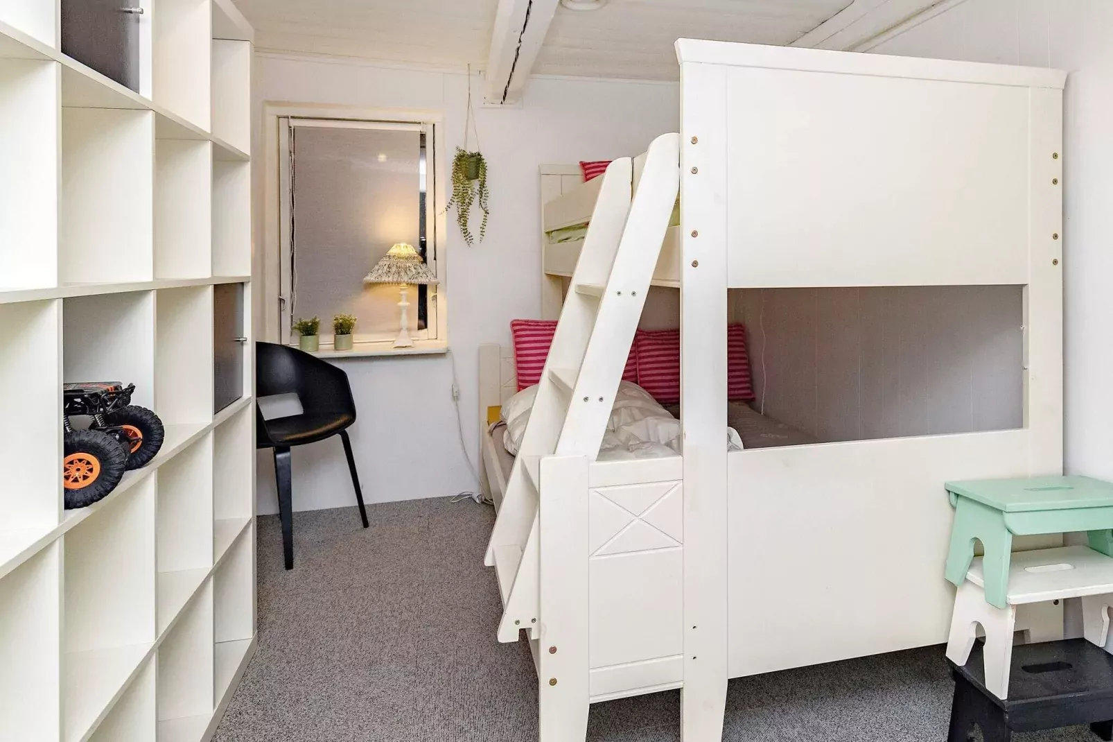 12 persoons vakantie huis in Thisted-By Traum-Binnen