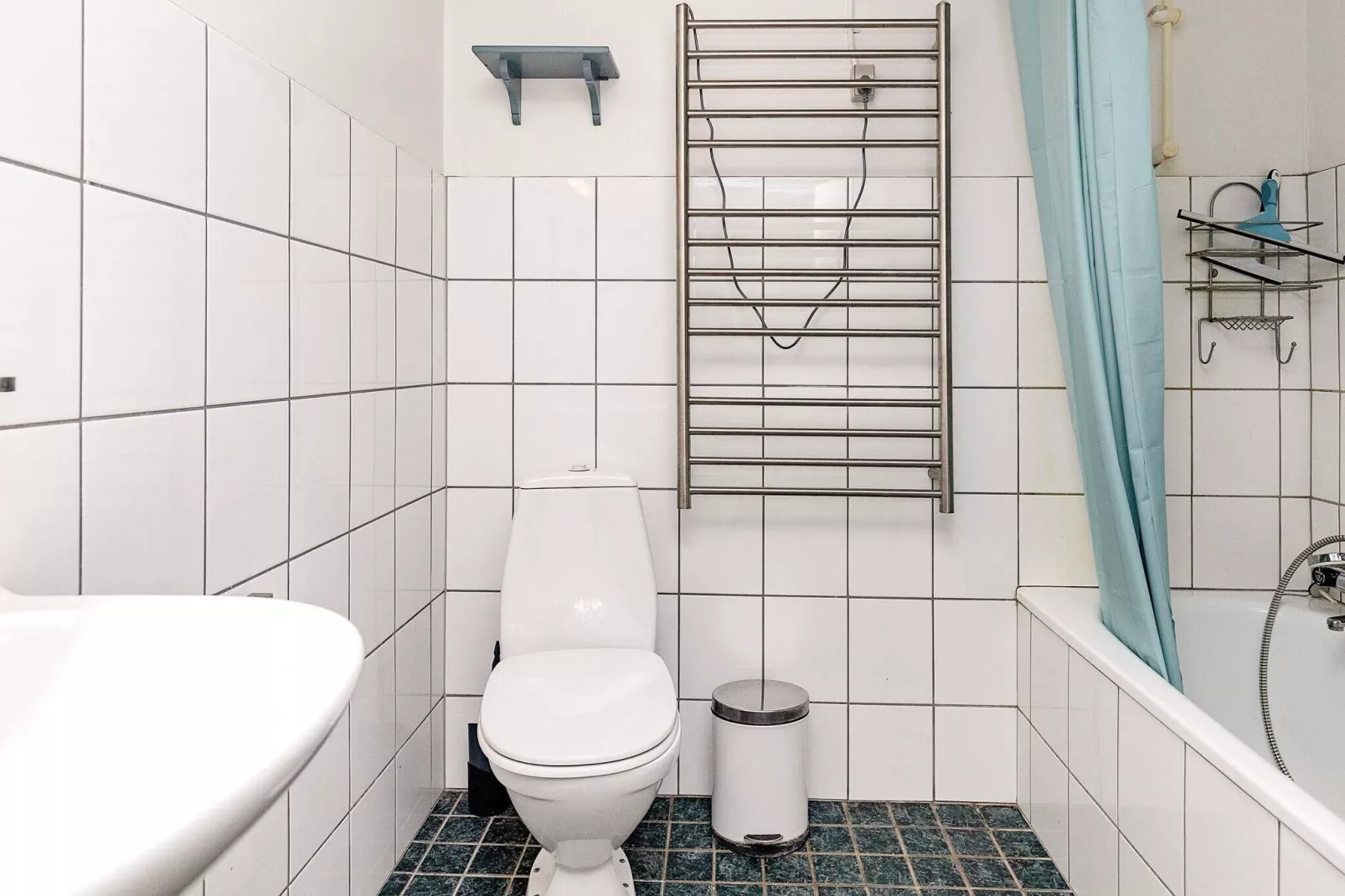 12 persoons vakantie huis in Thisted-By Traum-Binnen