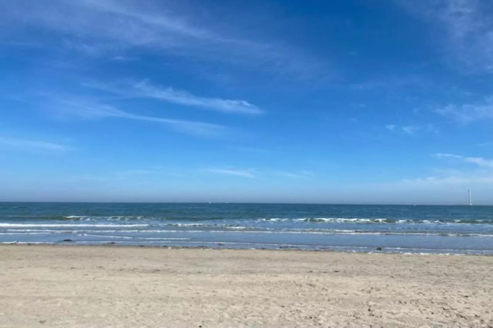 Vakantiepark Hof van Zeeland  8-Gebieden zomer 20km