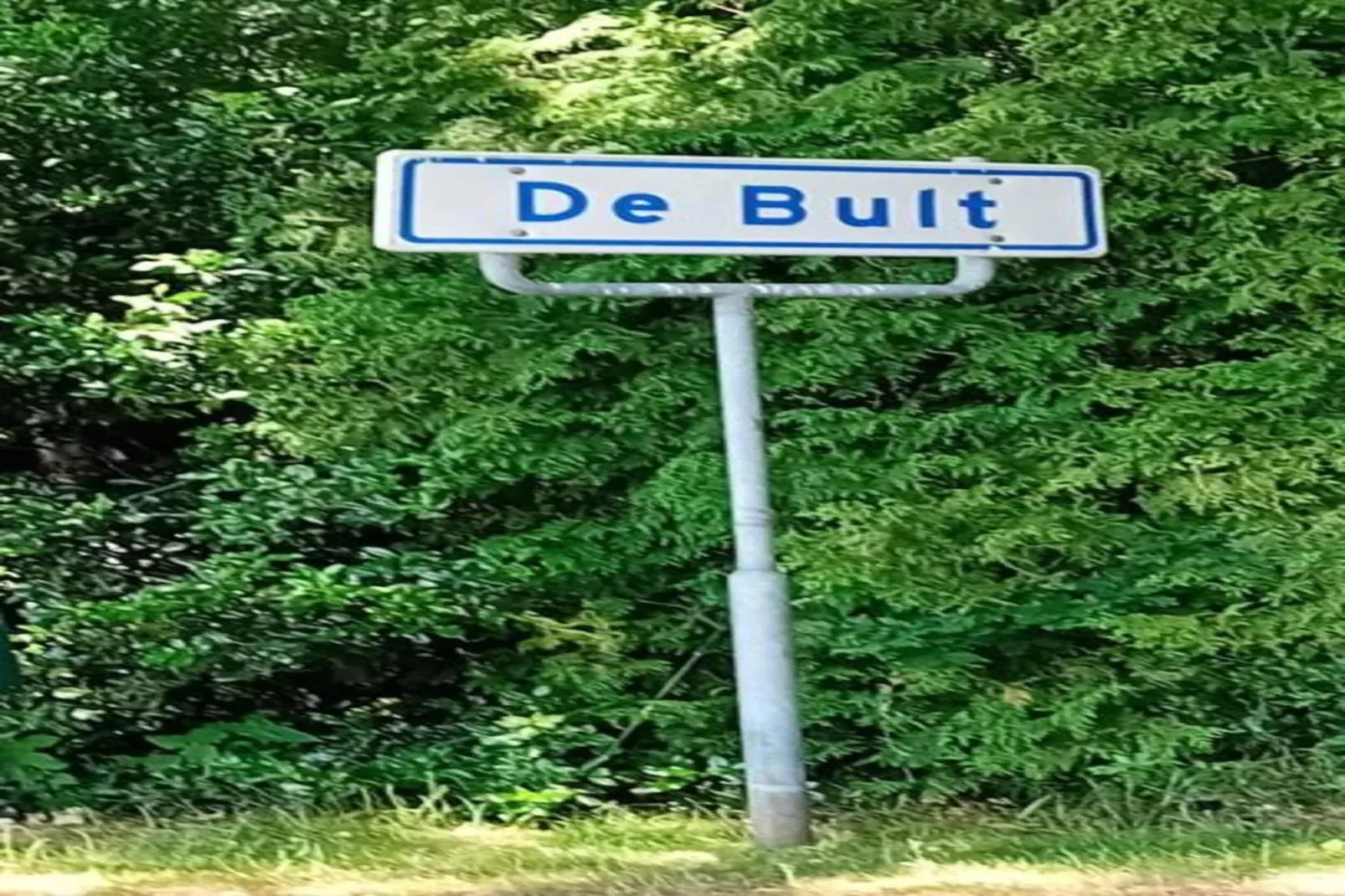 Residence De Eese 16-Gebieden zomer 20km
